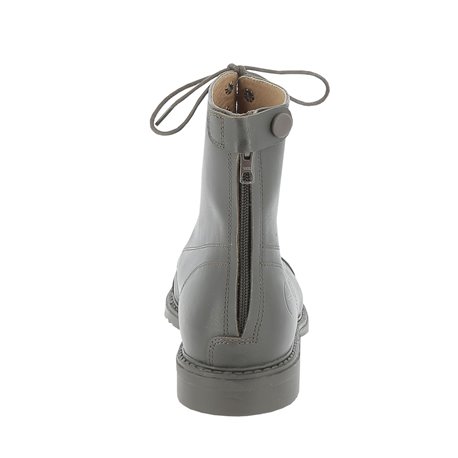 Boots EQUITHÈME "Dandy"