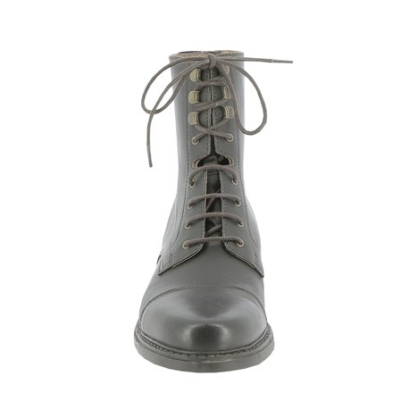 Boots EQUITHÈME "Dandy"