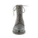 Boots EQUITHÈME "Dandy"