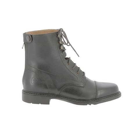 Boots EQUITHÈME "Dandy"