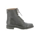Boots EQUITHÈME "Dandy"