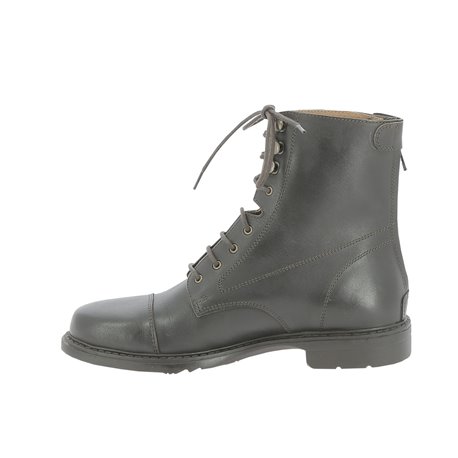 Boots EQUITHÈME "Dandy"