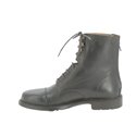 Boots EQUITHÈME "Dandy"