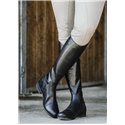 Bottes NORTON "Forall", cuir