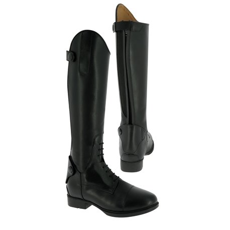 EQUITHÈME Kinderreitstiefel