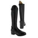 EQUITHÈME Kinderreitstiefel