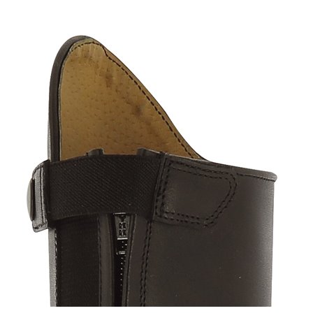 EQUITHÈME Kinderreitstiefel