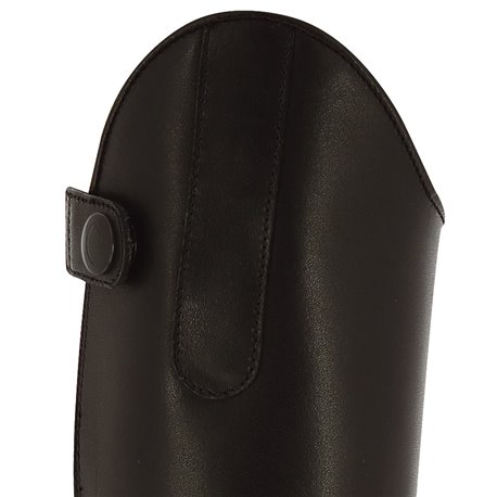 EQUITHÈME Kinderreitstiefel