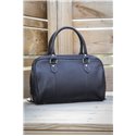 Sac PENELOPE "Etretat"