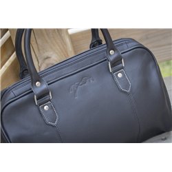 Sac PENELOPE "Etretat" 2