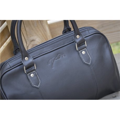 Sac PENELOPE "Etretat"