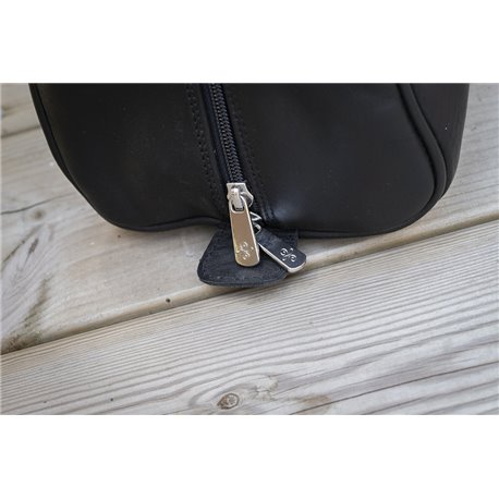 Sac PENELOPE "Etretat"