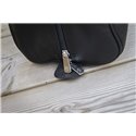 Sac PENELOPE "Etretat"