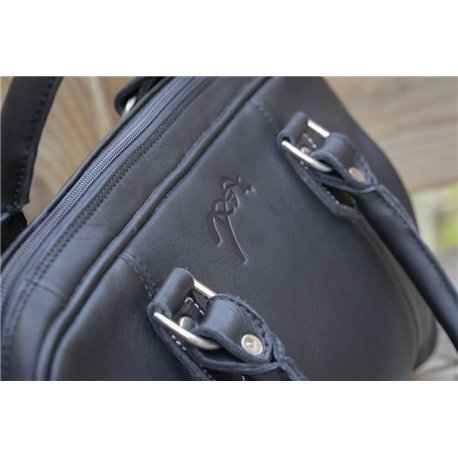 Sac PENELOPE "Etretat"