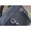 Sac PENELOPE "Etretat"