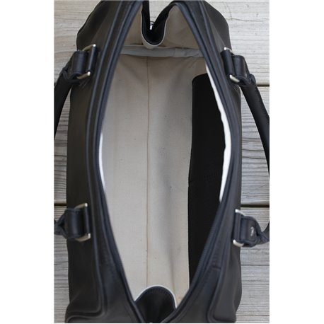 Sac PENELOPE "Etretat"