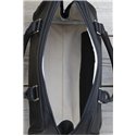 Sac PENELOPE "Etretat"