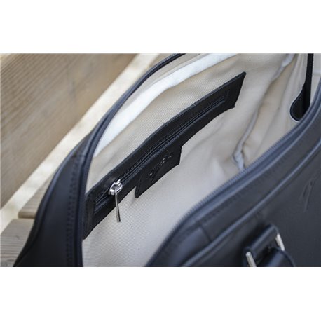 Sac PENELOPE "Etretat"