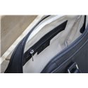 Sac PENELOPE "Etretat"