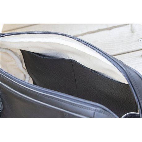 Sac PENELOPE "Etretat"