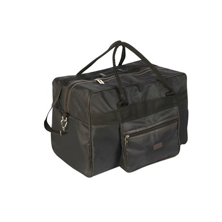 EQUITHÈME Wochenendtasche „Soft"
