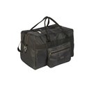 EQUITHÈME Wochenendtasche „Soft"