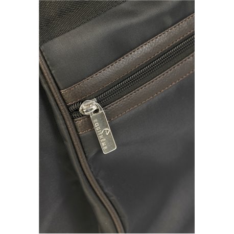 EQUITHÈME Wochenendtasche „Soft"