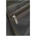 EQUITHÈME Wochenendtasche „Soft"