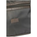 EQUITHÈME Wochenendtasche „Soft"
