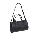 EQUITHÈME „Soft" Bowlingtasche