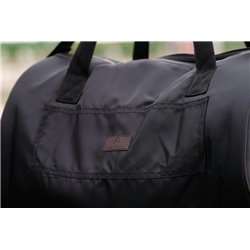 EQUITHÈME „Soft" Bowlingtasche 2