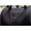 EQUITHÈME „Soft" Bowlingtasche