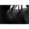 EQUITHÈME „Soft" Bowlingtasche