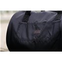 EQUITHÈME „Soft" Bowlingtasche