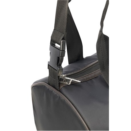 EQUITHÈME „Soft" Bowlingtasche