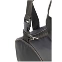 EQUITHÈME „Soft" Bowlingtasche