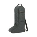 EQUITHÈME Stiefeltasche „Soft"