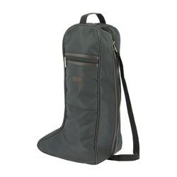 EQUITHÈME Stiefeltasche „Soft" 2