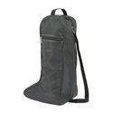 EQUITHÈME Stiefeltasche „Soft"