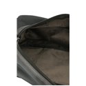 EQUITHÈME Stiefeltasche „Soft"