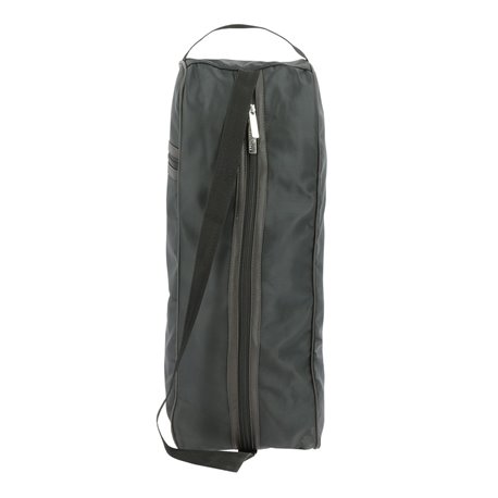 EQUITHÈME Stiefeltasche „Soft"