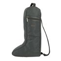 EQUITHÈME Stiefeltasche „Soft"