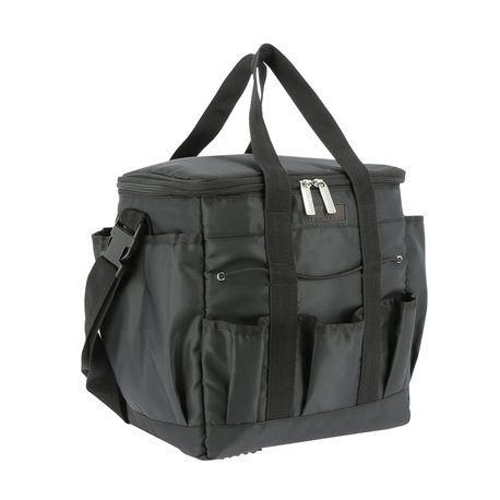 EQUITHÈME Pflegetasche „Soft“