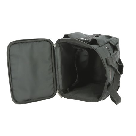 EQUITHÈME Pflegetasche „Soft“