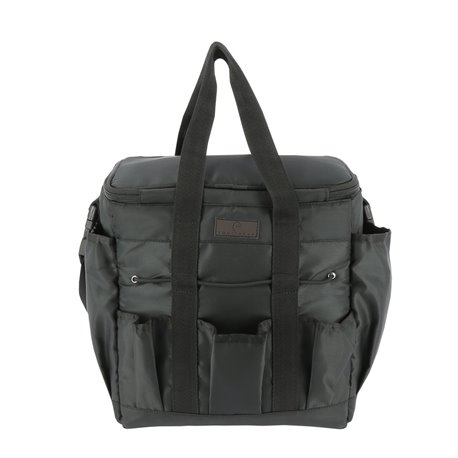 EQUITHÈME Pflegetasche „Soft“