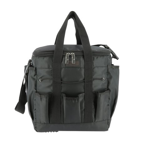 EQUITHÈME Pflegetasche „Soft“