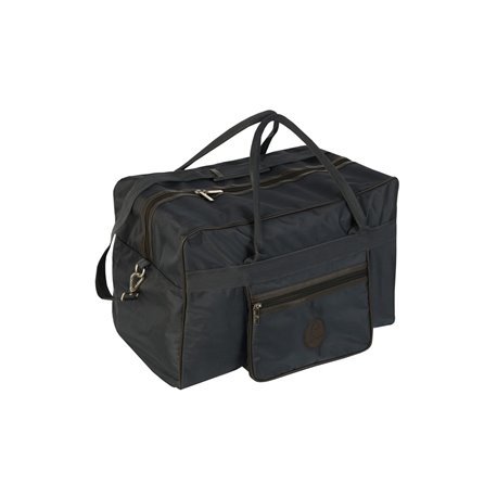EQUITHÈME Wochenendtasche „Premium"