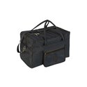 EQUITHÈME Wochenendtasche „Premium"