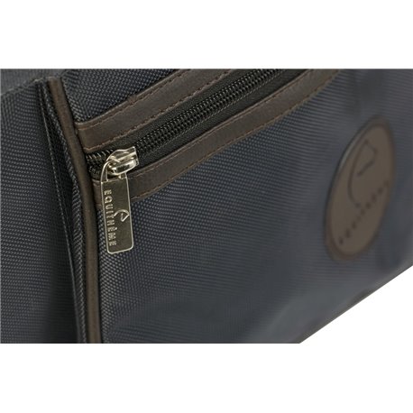 EQUITHÈME Wochenendtasche „Premium"