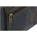 EQUITHÈME Wochenendtasche „Premium"